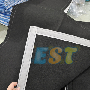 Coton <span class=keywords><strong>de</strong></span> filtre <span class=keywords><strong>de</strong></span> <span class=keywords><strong>prix</strong></span> usine pour le coton noir et bleu <span class=keywords><strong>de</strong></span> filtre <span class=keywords><strong>de</strong></span> couleur <span class=keywords><strong>de</strong></span> <span class=keywords><strong>cabine</strong></span> <span class=keywords><strong>de</strong></span> <span class=keywords><strong>peinture</strong></span> <span class=keywords><strong>gonflable</strong></span> pour la <span class=keywords><strong>cabine</strong></span> <span class=keywords><strong>de</strong></span> jet <span class=keywords><strong>gonflable</strong></span> - Product Image 5