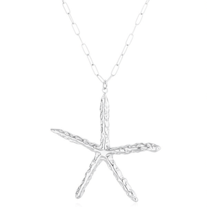 Collar de moda 60+5CM C3022 para mujer, joyería de alta calidad - Product Image 3