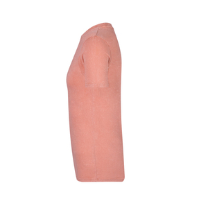 Camiseta para adulto Textile - Product Image 2