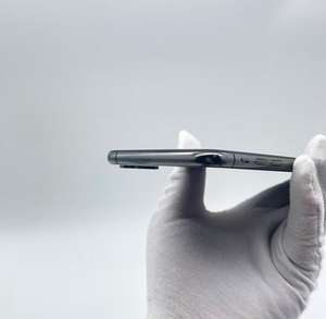 โทรศัพท์มือถือเกรด A + สำหรับโทรศัพท์<span class=keywords><strong>6S</strong></span> <span class=keywords><strong>6S</strong></span> <span class=keywords><strong>PLUS</strong></span> 6 + 7 7plus 8PLUS x XS MAX <span class=keywords><strong>64G</strong></span> ขายส่งของแท้เกรด A + <span class=keywords><strong>6S</strong></span> - Product Image 5