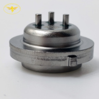 Capteur de pression d'origine neuf 0DE DQ500 DQ380 DQ381 pour Audi Q3 VW Voyager Scirocco Tiguan
