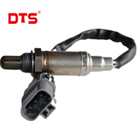 Lambda O2 capteur d'oxygène pour Nissan wings Van Pathfinder Quest Sentra Xterra sunny 0258003234 0258003235
