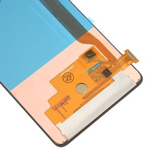 6.67 pouces OLED LCD écran numériseur assemblage complet 1 an pour <span class=keywords><strong>Samsung</strong></span> pour Galaxy Note10 Lite SM-<span class=keywords><strong>N770F</strong></span> écran de remplacement LCD - Product Image 6