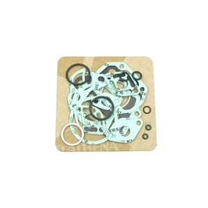 Kit de juntas de extremo superior - Product Image 2