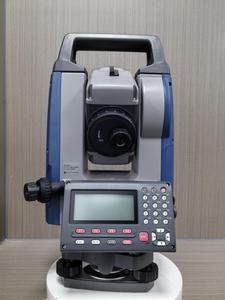 工业测量和测试仪器Sokia全站仪IM100系列Gps Topografia IM102全站仪 - Product Image 2