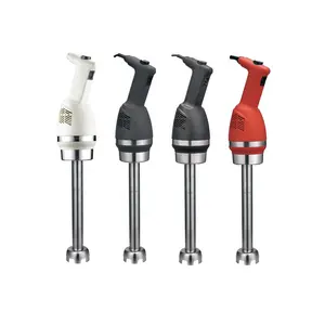 Perfex Handmixer Staafmixer Elektrische Voedsel Hand Blender Machine SB-177/265/305