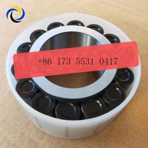 Roulement de boîte de vitesses F-229078 65x120.97x60 mm Roulement à rouleaux cylindriques F-229078.01.<span class=keywords><strong>RN</strong></span> - Product Image 4