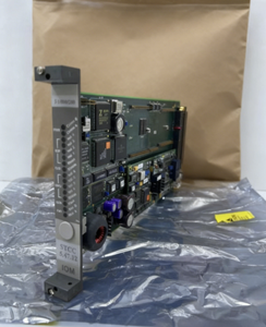 Carte de circuit de contrôle industriel, interface PCI interne, 4 canaux, modèle de moule privé 17-411550-001 - Product Image 1