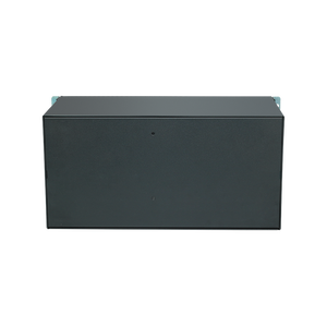 5U Plug-in quang giao thông vận <span class=keywords><strong>t</strong></span>ải hệ thống truy cập otn cho <span class=keywords><strong>t</strong></span>àu sân bay & Doanh Nghiệp mạng lưới bảo vệ SDH - Product Image 2