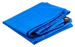 Tissu PE durable et imperméable pour les bâches de camions et la protection des marchandises - Product Image 6