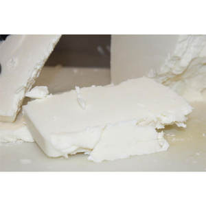 Private Label White Refined Shea <span class=keywords><strong>Butter</strong></span> Deoderisierte Haut-und Haar körper <span class=keywords><strong>butter</strong></span> Verwendung für Seifen herstellung und geschlagene Körper <span class=keywords><strong>butter</strong></span> - Product Image 5