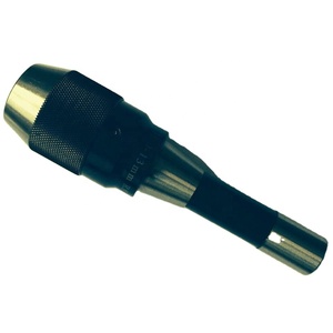 R8 Shank apu13 apu16 tích hợp Keyless khoan <span class=keywords><strong>chuck</strong></span> - Product Image 5