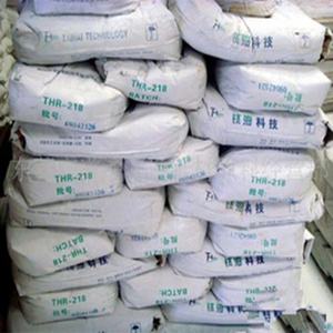 Titandioxid Rutil THR-2196 THR2196 + Tisea tio2 Pulver weißes Pigment - Product Image 5