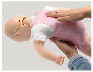 <span class=keywords><strong>Cpr</strong></span> התינוק מניקור סיעוד אימון התינוק מודל <span class=keywords><strong>cpr</strong></span> מניקור סימולטור התינוק trachea חסימה <span class=keywords><strong>cpr</strong></span> מודל אימון <span class=keywords><strong>cpr</strong></span>