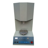 Testing Equipment & Instruments Cement Free Calcium Oxide Analyzer with Customized Support