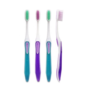 ผู้ผลิตแปรงสีฟันการ์ตูนสำหรับผู้ใหญ่ที่ขายดีที่สุดในประเทศไทย - Product Image 1