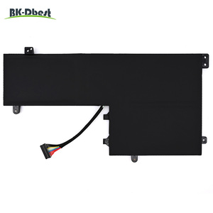 Batterie d'ordinateur portable au lithium 11,55 V L17C3PG2 L17C3PG2 L17C3PG1 L17M3PG2 L17M3PG3 L17L3PG1 L17M3PG1 pour <span class=keywords><strong>Lenovo</strong></span> Y530 <span class=keywords><strong>Y540</strong></span> Y7000 - Product Image 5