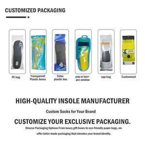 Fabrication de semelles personnalisées, four pour semelles orthopédiques thermoformées, semelles chauffantes moulées - Product Image 4