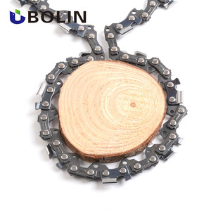 <span class=keywords><strong>Cadena</strong></span> de <span class=keywords><strong>Motosierra</strong></span> de 16 Pulgadas, Paso 3/8", Calibre .050, 56 Eslabones de Transmisión, Compatible con <span class=keywords><strong>Craftsman</strong></span>, Poulan, Ryobi, Echo, Greenworks y Más - S56 - Product Image 5