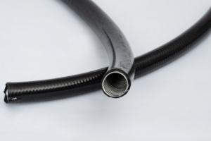 PULITブランドPVC電線保護チューブフレキシブル導管PPコルゲートパイプコンジット継手1/2 1/8工場卸売 - Product Image 5