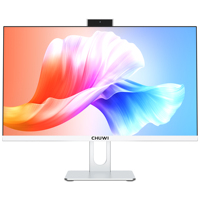 Tablette PC CHUWI Unitech 24 6600H Windows 11 Pro 16 Go LPDDR5 512 Go SSD