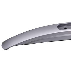 <span class=keywords><strong>Porte</strong></span>-bagages de toit universel pour Land Rover Discovery <span class=keywords><strong>5</strong></span> 2016 2017 2018 2019 2020 2021 2022 2023 2024 Vente directe d'usine - Product Image 3