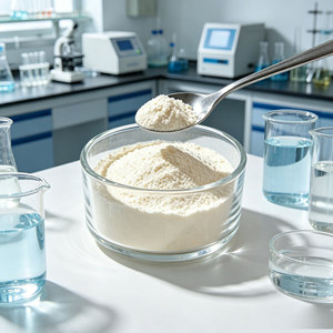 Polvo Probiótico de <span class=keywords><strong>Lactobacillus</strong></span> <span class=keywords><strong>Plantarum</strong></span> de Alta Calidad, Grado Alimenticio, 10 Mil Millones de UFC/g, para Ayudar a Dormir - Product Image 1