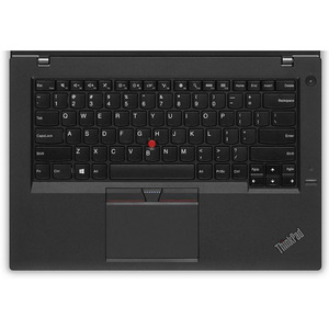 Portátil <span class=keywords><strong>Lenovo</strong></span> <span class=keywords><strong>Thinkpad</strong></span> <span class=keywords><strong>T460</strong></span> Original, I5-6ta Generación, 8GB RAM, 256GB SSD, 14.1 Pulgadas, para Negocios y Educación - Product Image 3