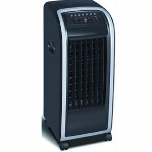 En iyi evaporatif Mini taşınabilir klima su <span class=keywords><strong>Arctic</strong></span> şarj edilebilir kişisel oda hava soğutucu uzaktan kumanda ile - Product Image 1