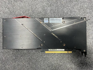 En stock : Carte graphique gaming RTX 2080TI 11G GDDR6 - Product Image 2