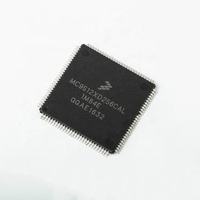 MRCSS MC9S12XD256CAL Bom Chip Ic Circuito Integrado MC9S12XD256CAL