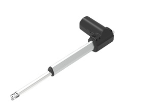 Verin Hydraulique 12V Dc Electric <strong>Cylinder</strong> Module <strong>Geared</strong> Motor 10Nm Linear Actuator 20Mm Parts for Sofa Recliners - Product Image 6