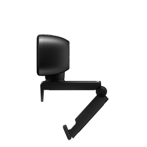 Cámara <span class=keywords><strong>Web</strong></span> USB CMOS HD 1080P con Micrófono Digital Integrado, Modelo W920 Negro, Video Chat Nítido, Transmisión en Vivo <span class=keywords><strong>Profesional</strong></span>, en Stock - Product Image 5