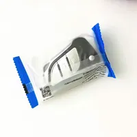 KEYDIY B30MB métal 3 boutons B30 B30MB KD clé à distance universelle pour KD900 KD-X2 KD-MAX programmeur de clé de télécommande de voiture