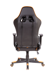 Huananji — chaise de GAMING professionnelle, fauteuil de jeux tout-en-un, OEM/ODM, logo personnalisé, modèle de promotion, bon marché - Product Image 5