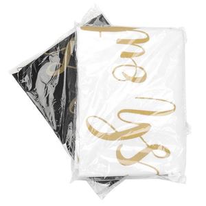 यूनिसेक्स स्क्वायर पलक विस्तार एप्रोन नाखून कला मॉडल के लिए पर्यावरण के अनुकूल पेपर सामग्री - Product Image 2