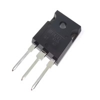Новые оригинальные интегральные микросхемы IRFP4242PBF IRFP4242 TO 247
