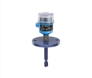Interruptor de Nivel Vibratorio Original E+H Liquiphant FTL50 FTL51 FTL50H FTL51H SIL2 ATEX en Stock - Product Image 2