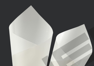 VEGO bianco opaco in PVC finestra <span class=keywords><strong>pellicola</strong></span> per la Privacy Anti-graffio rivestimento in <span class=keywords><strong>vetro</strong></span> smerigliato per il controllo UV decorativo del bagno - Product Image 2