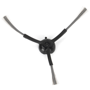 <span class=keywords><strong>Cepillo</strong></span> Lateral de Alta Calidad para Cecotec <span class=keywords><strong>Conga</strong></span> 11090 - Product Image 2