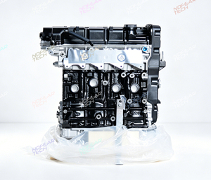 ใหม่ nofear <span class=keywords><strong>TECH</strong></span> 2.0L DOHC CVVT เครื่องยนต์เบนซินชุดประกอบ G4GC ทดแทนสำหรับ I30โซนาต้า Elantra Tucson - Product Image 2