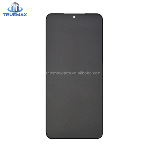 Schermo Completo Truemax per Samsung Galaxy <span class=keywords><strong>S21</strong></span>+ G996, Display LCD Touch Screen Digitizer per Smartphone TEMX <span class=keywords><strong>S21</strong></span> Plus - Product Image 5