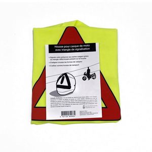 Sacs de courses en coton écologiques personnalisés à cordon de serrage, prix bas, vente en gros - Product Image 4