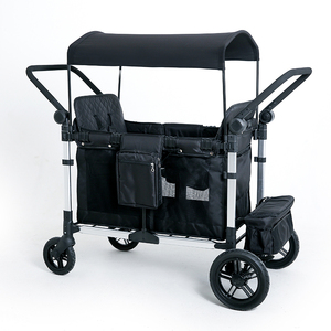 360 car seat evenflo Evenflo Revolve 360 Extend All-in-one Rotational Car Seat With SensorS