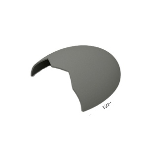 NOMOY PET de la venta directa de fábrica al por mayor reptil pequeña cáscara de huevo refugio de la cueva para reptil NA-03 - Product Image 1