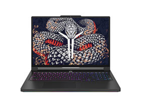 Titan 16 AI U 9 275HX ordinateur portable de jeu Intel RTX5070 2.5K240Hz 16 pouces clavier anglais prise US/UK SSD 24-Core 5.4GHz - Product Image 5
