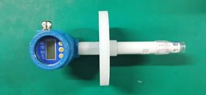 औद्योगिक <span class=keywords><strong>ph</strong></span> मीटर प्लास्टिक ओएम समर्थन एकीकृत और अलग-अलग विकल्प उपलब्ध - Product Image 3