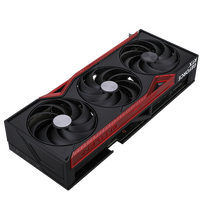 Carte graphique de jeu COLORFUL BattleAX GeForce RTX 5070 Ti 16 Go GDDR7 PCI Express 256 bits DP pour ordinateur de bureau
