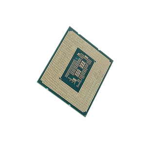 ผลิตภัณฑ์เดสก์ท็อป เซิร์ฟเวอร์ โปรเซสเซอร์ H รุ่นที่ 12 I7-12700TE 12700E 12900E 12100E 12500E และรุ่นที่ 13 I3 13100TE 13500TE 13700E 10500TE - Product Image 2