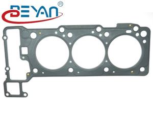 Bon <span class=keywords><strong>prix</strong></span> pour le nouveau joint de cylindre (gauche) 1120160920 A1120160920 pour Mercedes Benz VIANO (W639) M-CLASS (W163) - Product Image 4